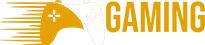 Gaming Center 747